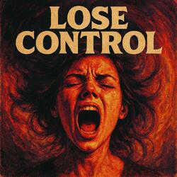 Lose Control