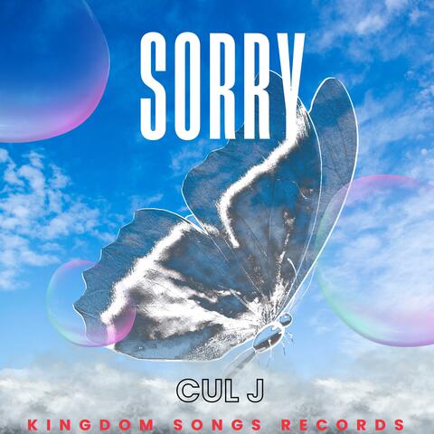 Sorry
