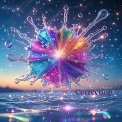 Awakening Summer ~ Correction