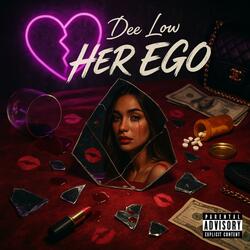 Her Ego (feat. DM1420)
