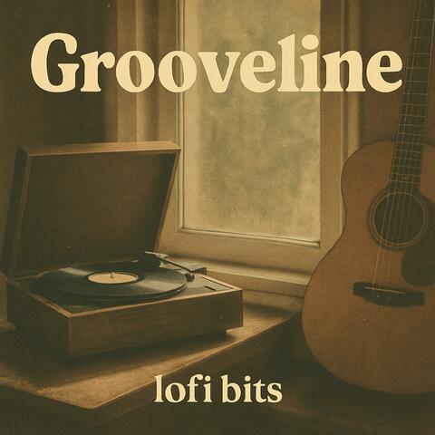 Grooveline