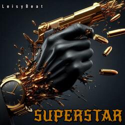 SuperStar
