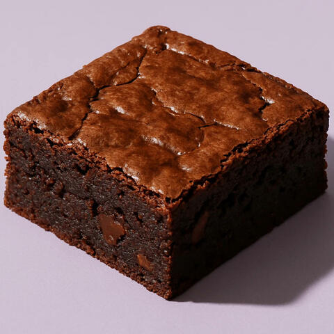 brownies