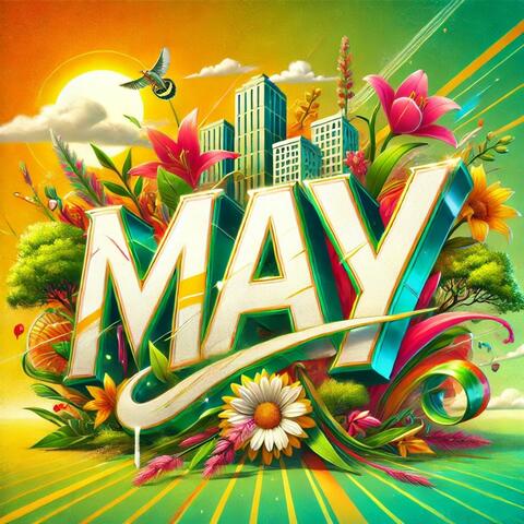 May