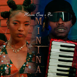 MININA (feat. Pcc)