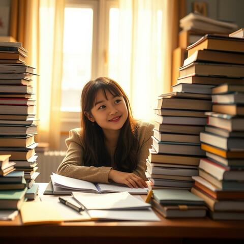 윤서야 힘내라