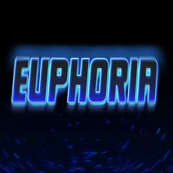 EUPHORIA