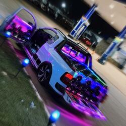 BAILÃO DA RDA (feat. grego.ink) (ELETROFUNK)