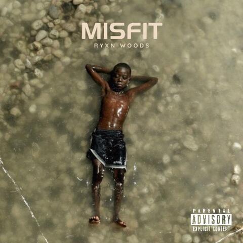 Misfit