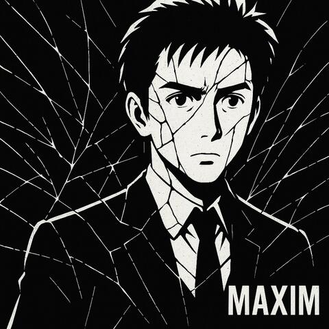 Maxim