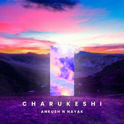 Raga Charukeshi (Aalaap)