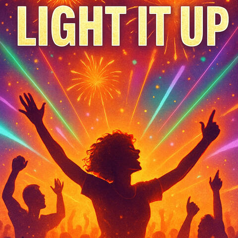 Light it Up