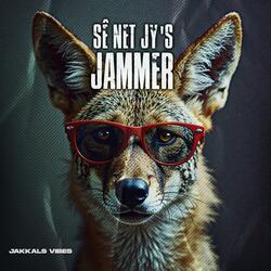 Sê net jy's jammer
