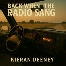 Back When the Radio Sang