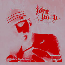 Dough Girl (feat. Slow & Young Chill)