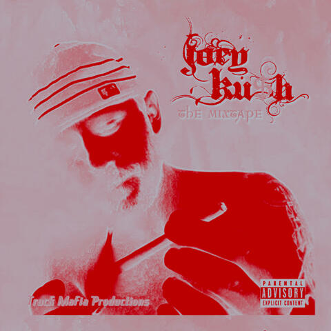 Dough Girl (feat. Slow & Young Chill)