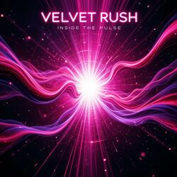 Twilight Wave Inside The Beat