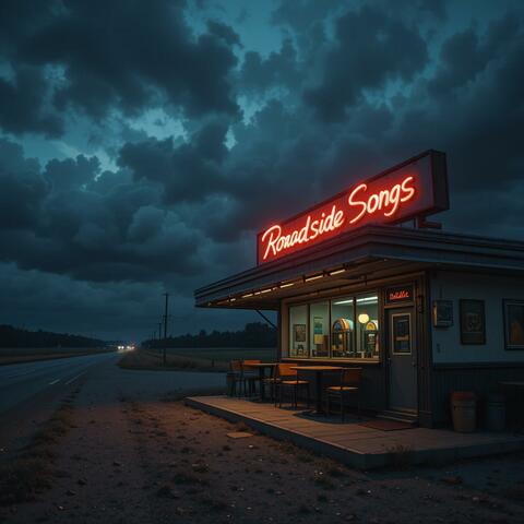 Roadside Songs