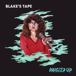 Blake's Tape (Radio Edit)