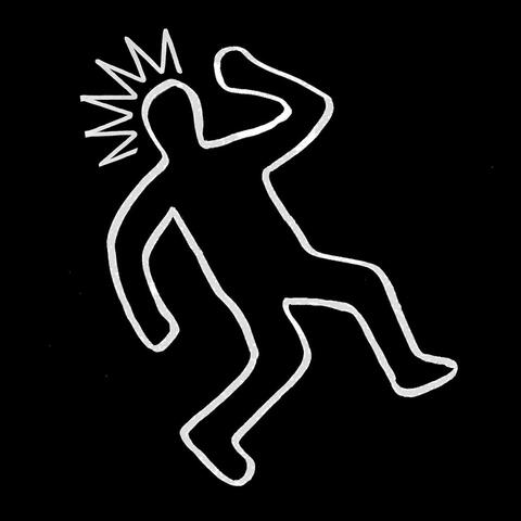 Ton punk est mort ! (feat. PURE)