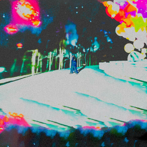 Am I Still All I Was (Sped up)