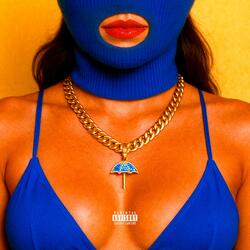 Thicker Than Water (feat. Lil Dee)