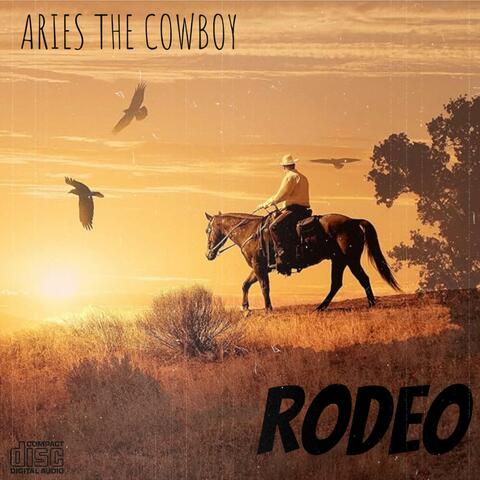 RODEO
