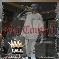 Nea Control (Demasiado flow) (feat. Chary boyz)