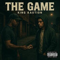 The Game