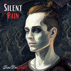 Silent Pain
