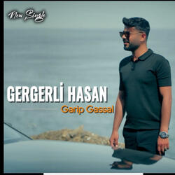 Garip Gassal