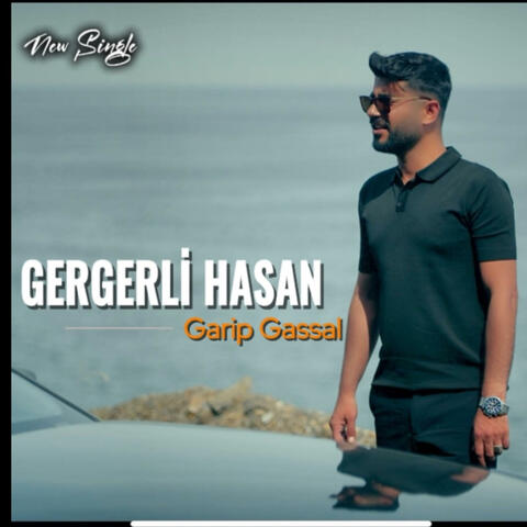 Garip Gassal