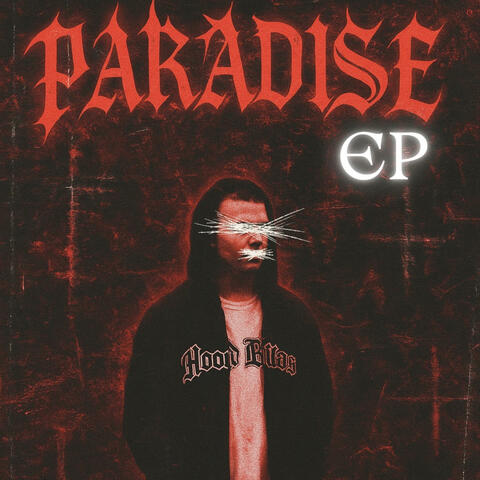 Paradise