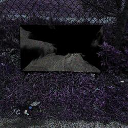 struck out (feat. prodbyM1SSLE)