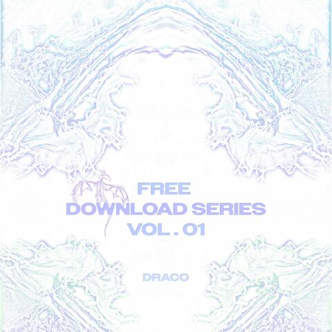 FREE DOWNLOAD SERIES, Vol. 1