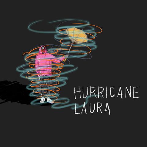 Hurricane Laura