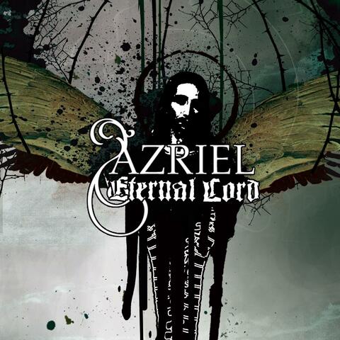 Azriel/Eternal Lord Split