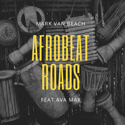 Afrobeat Roads (Radio Edit)