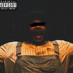 Sinner (feat. Starsky P)
