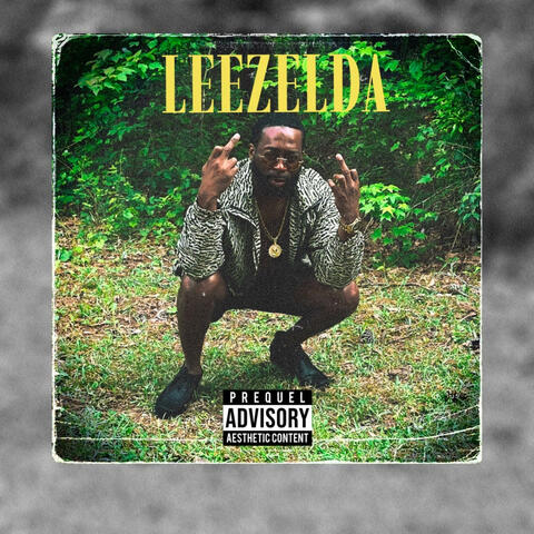LEEZELDA