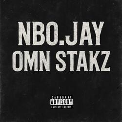 CRACK BABIES (feat. OMN STAKZ)