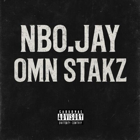 CRACK BABIES (feat. OMN STAKZ)