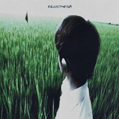 EROSTHESIA