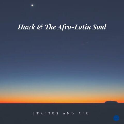 Strings and Air
