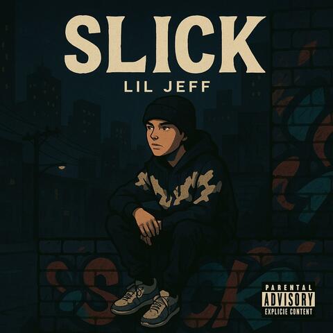 Slick
