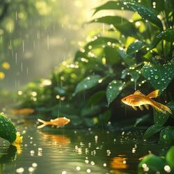 Soft Embrace (Relaxing Soothing Vibes For Inner Peace)