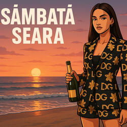 Sambata Seara