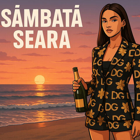Sambata Seara