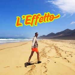 L'Effetto