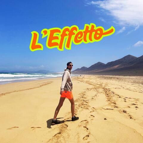 L'Effetto
